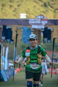 BIB: 
                            <button type="button" onclick="openModal(26800122)" class="btn btn-primary btn-sm float-right btn-popup" data-toggle="modal" data-target=".modal-high-quality">
                        <i class="fas fa-shopping-cart"></i> Add to Cart
                    </button>
                                            <button type="button" onclick="isThisMe(26800122, true)" class="btn btn-success btn-sm float-right btn-popup btn-isme hidden" data-toggle="tooltip" data-placement="bottom" title="นี่คือรูปของคุณใช่ไหม คลิกที่นี่เพื่อเอาเข้าอัลบั้ม">
                        <i class="fas fa-plus"></i> Add to album
                    </button>
                    <button type="button" onclick="isThisMe(26800122, false)" class="btn btn-warning btn-sm float-right btn-popup btn-isnotme hidden">
                        <i class="fas fa-ban"></i> Remove from album
                    </button>